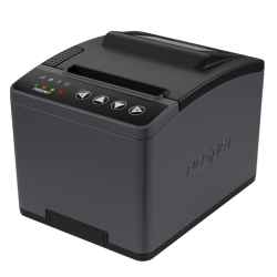 Drukarka fiskalna POSNET Thermal XL2 Online