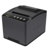 Drukarka fiskalna POSNET Thermal XL2 Online