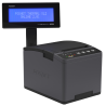 Drukarka fiskalna POSNET Thermal XL2 Online