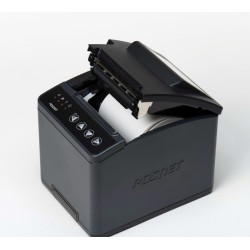 Drukarka fiskalna POSNET Thermal XL2 Online