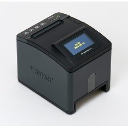 Drukarka fiskalna POSNET Thermal XL2 Online