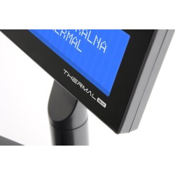 Drukarka fiskalna POSNET Thermal XL2 Online