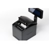 Drukarka fiskalna POSNET Thermal XL2 Online