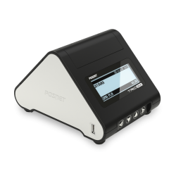 Drukarka fiskalna POSNET Trio Online