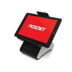 Drukarka fiskalna POSNET Trio Online