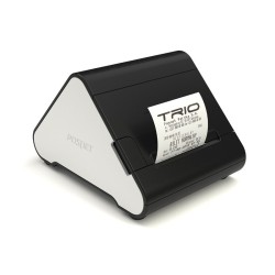 Drukarka fiskalna POSNET Trio Online