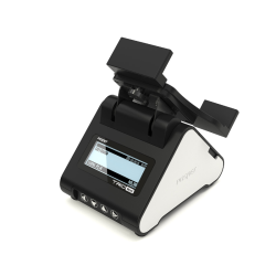 Drukarka fiskalna POSNET Trio Online