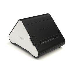 Drukarka fiskalna POSNET Trio Online