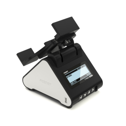 Drukarka fiskalna POSNET Trio Online