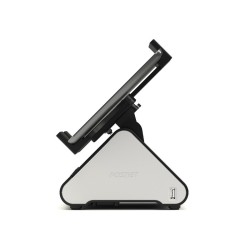 Drukarka fiskalna POSNET Trio Online