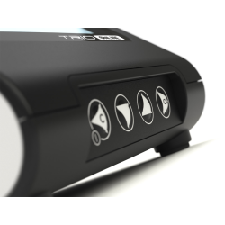 Drukarka fiskalna POSNET Trio Online