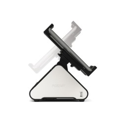 Drukarka fiskalna POSNET Trio Online