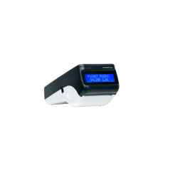 Kasoterminal POSNET POSPAY2 Online