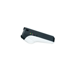 Kasoterminal POSNET POSPAY2 Online