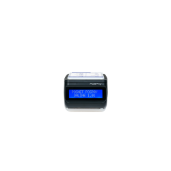 Kasoterminal POSNET POSPAY2 Online