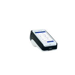 Kasoterminal POSNET POSPAY2 Online