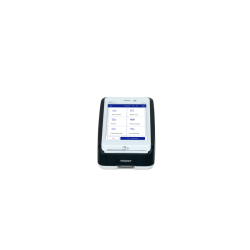 Kasoterminal POSNET POSPAY2 Online