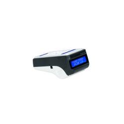 Kasoterminal POSNET POSPAY2 Online