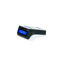 Kasoterminal POSNET POSPAY2 Online