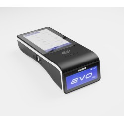 Kasoterminal POSNET EVO