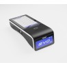 Kasoterminal POSNET EVO