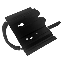 Uchwyt baza dla Next Pro BUS EM-105