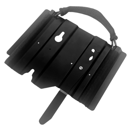 Uchwyt baza dla Next Pro BUS EM-105