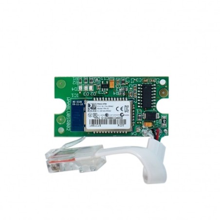 Moduł Bluetooth do wagi Fawag WS-1