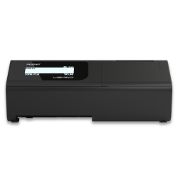 Terminal POS Posnet Vero GoPOS