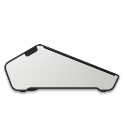 Terminal POS Posnet Vero GoPOS