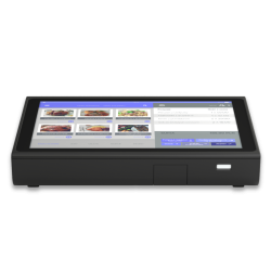 Terminal POS Posnet Vero GoPOS