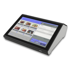 Terminal POS Posnet Vero GoPOS