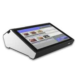 Terminal POS Posnet Vero GoPOS