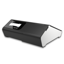 Terminal POS Posnet Vero mKasNet