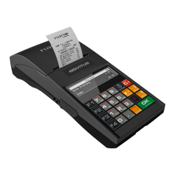 Kasa fiskalna NOVITUS Nano Online