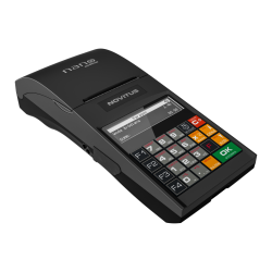 Kasa fiskalna NOVITUS Nano Online