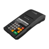Kasa fiskalna NOVITUS Nano Online GSM 24M