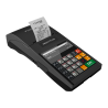 Kasa fiskalna NOVITUS Nano Online GSM 24M