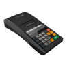 Kasa fiskalna NOVITUS Nano Online GSM 24M