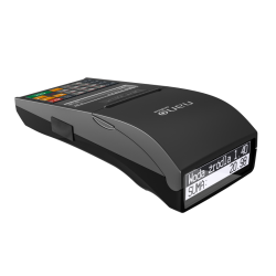 Kasa fiskalna NOVITUS Nano Online GSM 24M