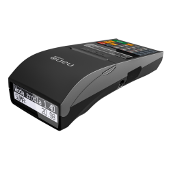 Kasa fiskalna NOVITUS Nano Online GSM 24M