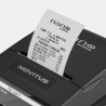 Kasa fiskalna NOVITUS Nano Online GSM 24M