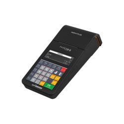 Kasa fiskalna NOVITUS Nano II online