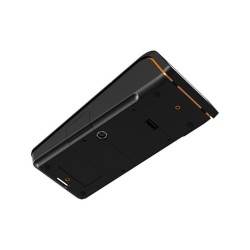 Kasa fiskalna NOVITUS Nano II online GSM24