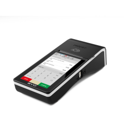 Kasoterminal iPOS POSNET Evo Online