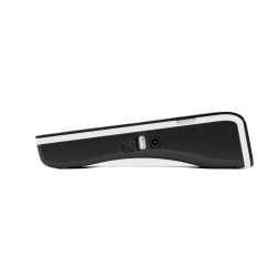 Kasoterminal iPOS POSNET Evo Online