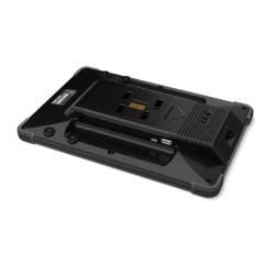 Drukarka fiskalna POSNET TrioTAB