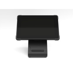 Drukarka fiskalna POSNET TrioTAB