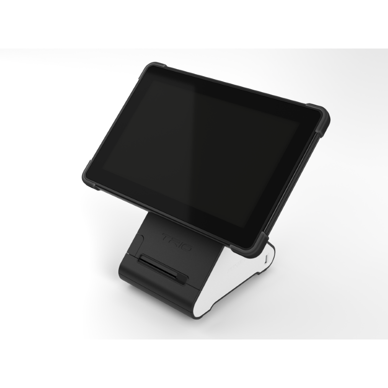 Drukarka fiskalna POSNET TrioTAB