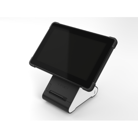 Drukarka fiskalna POSNET TrioTAB